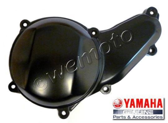 /OEM_YAMAHA/10043028.jpg