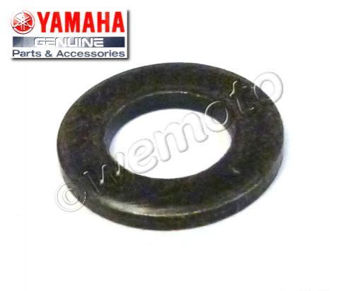 /OEM_YAMAHA/10043686.jpg