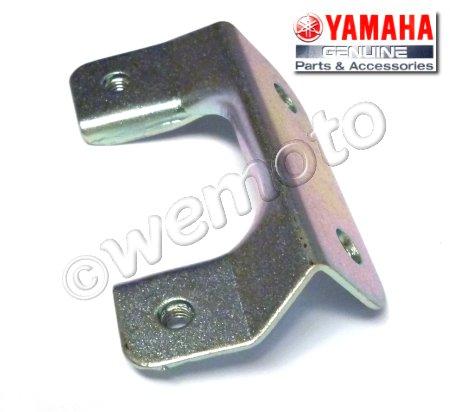 /OEM_YAMAHA/10043869.jpg