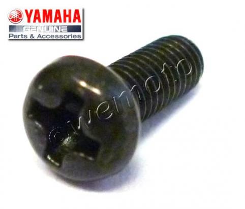 /OEM_YAMAHA/10044374.jpg