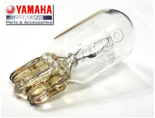 /OEM_YAMAHA/10044440.jpg