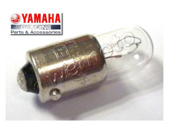 /OEM_YAMAHA/10044442.jpg