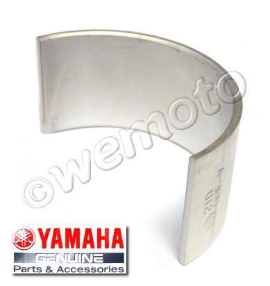 /OEM_YAMAHA/10044733.jpg