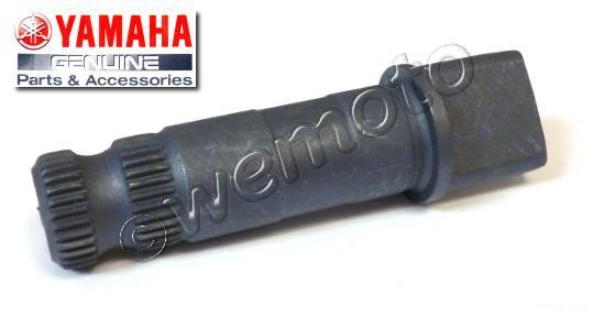 /OEM_YAMAHA/10046011.jpg