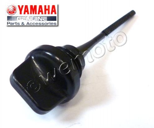 /OEM_YAMAHA/10046620.jpg
