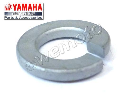 /OEM_YAMAHA/10046636.jpg