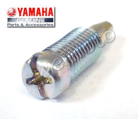 /OEM_YAMAHA/10046637.jpg