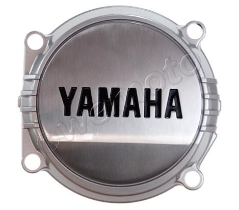 /OEM_YAMAHA/10052700.jpg