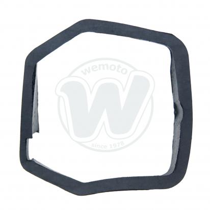 /OEM_YAMAHA/wemoto-10074244.jpg