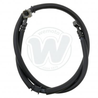 /OEM_YAMAHA/wemoto-10078040.jpg