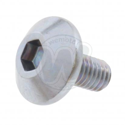 /OEM_YAMAHA/wemoto-10078550.jpg