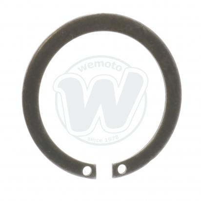 /OEM_YAMAHA/wemoto-10078561.jpg