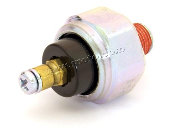 Oil Pressure Switch