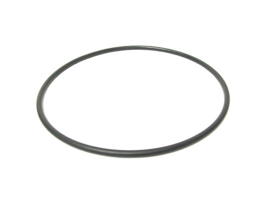 Honda NT 650 VW/VX/VY/V1 Deauville 98-01 Thermostat Housing O Ring
