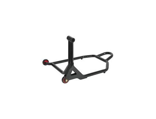 RPS3S Single Sided Rear Support Stand - Without Pin