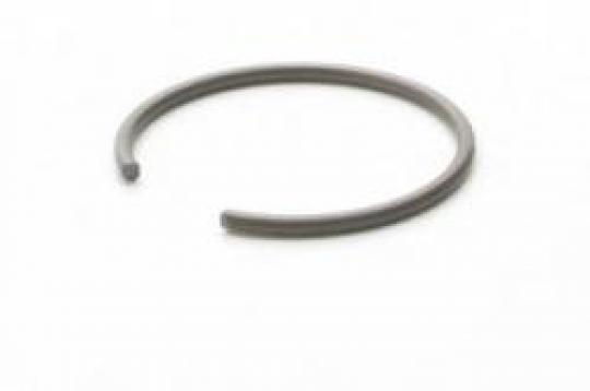 Honda XRV 750 X/Y RD07 Africa Twin 99-03 Piston Circlip