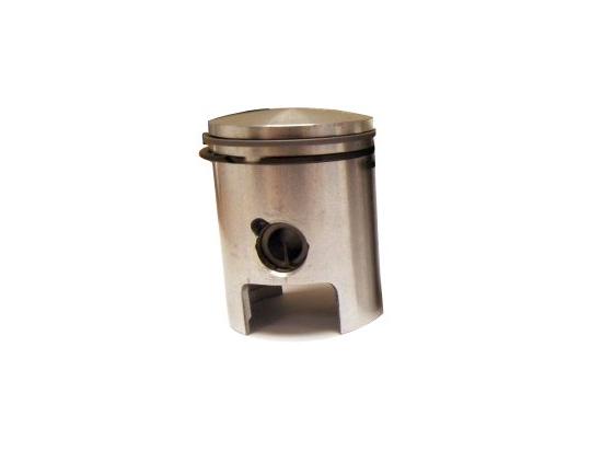 CPI Supermoto SM50 (Low Level Exhaust) 06-09 Piston Kit 0.00 Standard