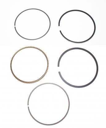 /PISTON_RINGS/10059135.jpg