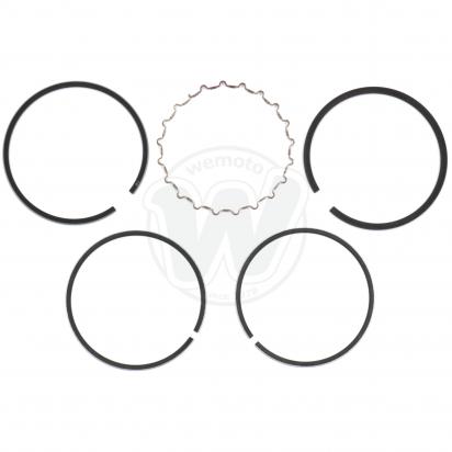 /PISTON_RINGS/wemoto-10080237.jpg