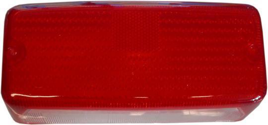 /REAR_LIGHT_LENS/10002550.jpg