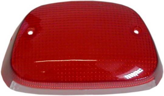 /REAR_LIGHT_LENS/10014419.jpg