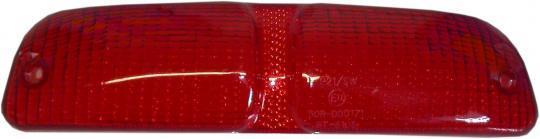 /REAR_LIGHT_LENS/10014432.jpg