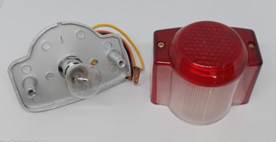 /REAR_LIGHT_UNIT/wemoto-10088523.jpg