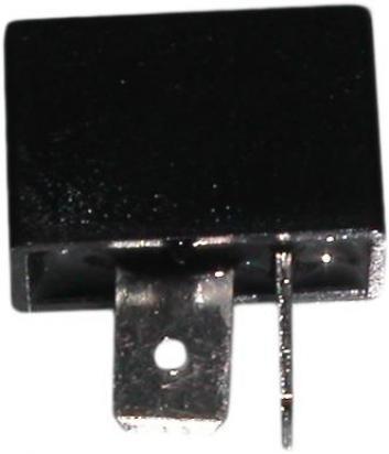 Kawasaki AE 80 A1 81-82 Regulator Rectifier