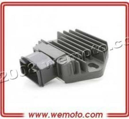 Honda XL 125 V6 Varadero 06 Regulator Rectifier