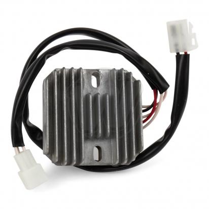 /REGULATOR_RECTIFIER/wemoto-10097361.jpg