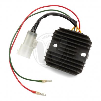 /REGULATOR_RECTIFIER/wemoto-10097362.jpg