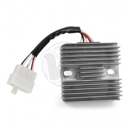 /REGULATOR_RECTIFIER/wemoto-10097365.jpg