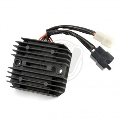 /REGULATOR_RECTIFIER/wemoto-10097367.jpg