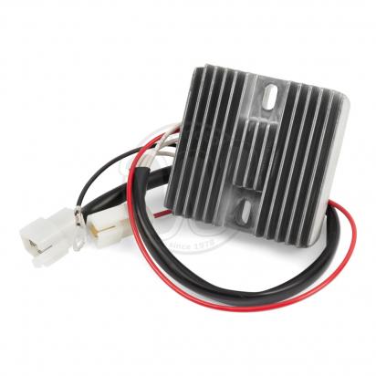 /REGULATOR_RECTIFIER/wemoto-10097376.jpg