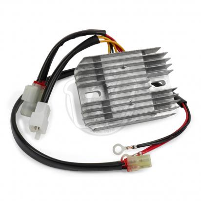 /REGULATOR_RECTIFIER/wemoto-10097436.jpg