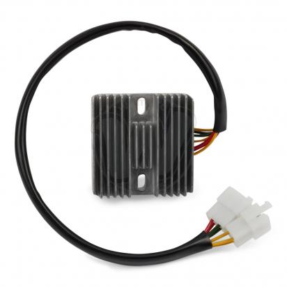 /REGULATOR_RECTIFIER/wemoto-10097439.jpg