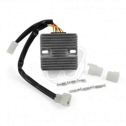 /REGULATOR_RECTIFIER/wemoto-10097440.jpg