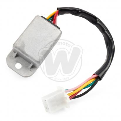 /REGULATOR_RECTIFIER/wemoto-10097442.jpg