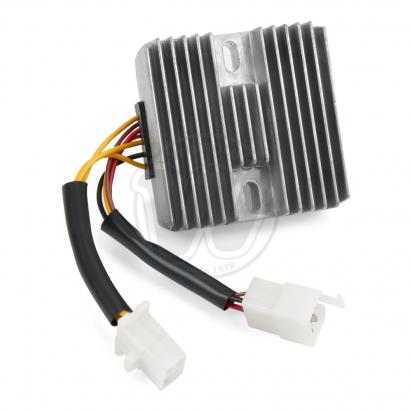 /REGULATOR_RECTIFIER/wemoto-10097444.jpg