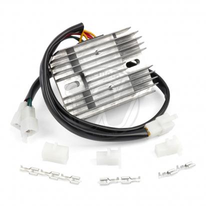 /REGULATOR_RECTIFIER/wemoto-10097445.jpg