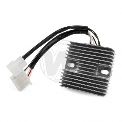 /REGULATOR_RECTIFIER/wemoto-10097446.jpg