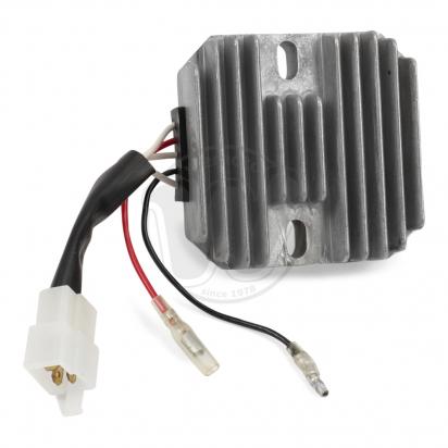 /REGULATOR_RECTIFIER/wemoto-10097447.jpg