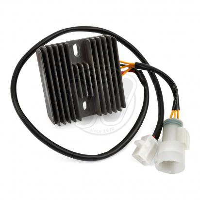 /REGULATOR_RECTIFIER/wemoto-10097450.jpg