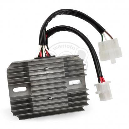 /REGULATOR_RECTIFIER/wemoto-10097452.jpg