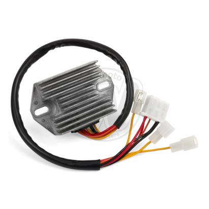 /REGULATOR_RECTIFIER/wemoto-10097454.jpg