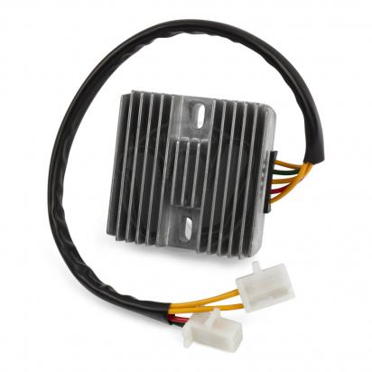 /REGULATOR_RECTIFIER/wemoto-10097455.jpg