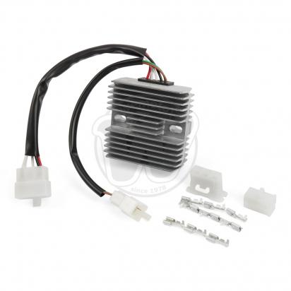 /REGULATOR_RECTIFIER/wemoto-10097456.jpg