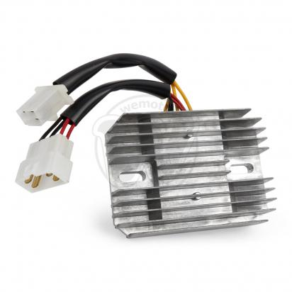 /REGULATOR_RECTIFIER/wemoto-10097460.jpg