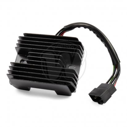 /REGULATOR_RECTIFIER/wemoto-10097469.jpg