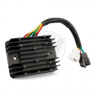 /REGULATOR_RECTIFIER/wemoto-10097492.jpg